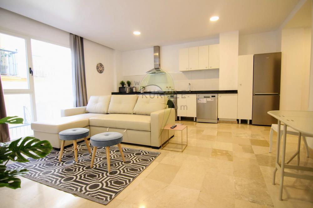 Alugar Apartamento / Padrao em Pradópolis R$ 1.500,00 - Foto 13