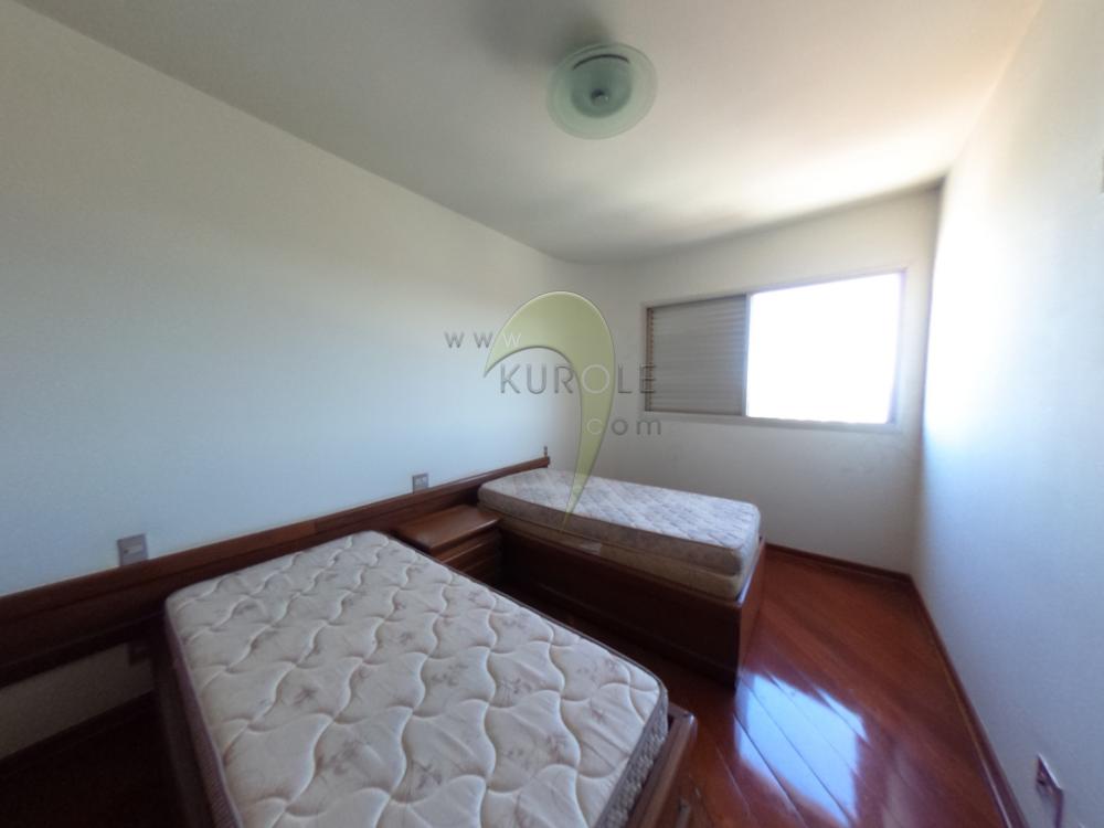 Alugar Apartamento / Padrao em Pradopolis R$ 350,00 - Foto 22
