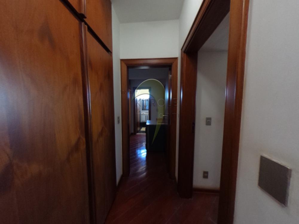 Alugar Apartamento / Padrao em Pradopolis R$ 350,00 - Foto 24
