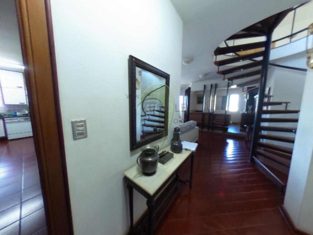 Alugar Apartamento / Padrao em Pradopolis R$ 350,00 - Foto 25