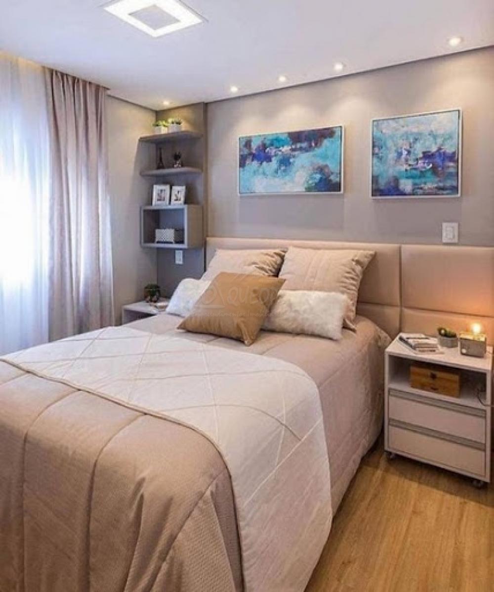 Alugar Apartamento / Padrao em Pradópolis R$ 1.200,00 - Foto 7 Alugar Apartamento / Padrao em Pradópolis R$ 1.200,00 - Foto 7