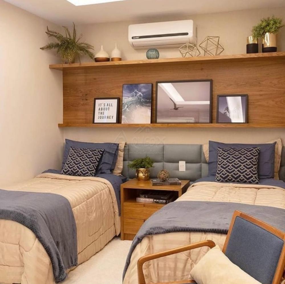 Alugar Apartamento / Padrao em Pradópolis R$ 1.200,00 - Foto 8 Alugar Apartamento / Padrao em Pradópolis R$ 1.200,00 - Foto 8