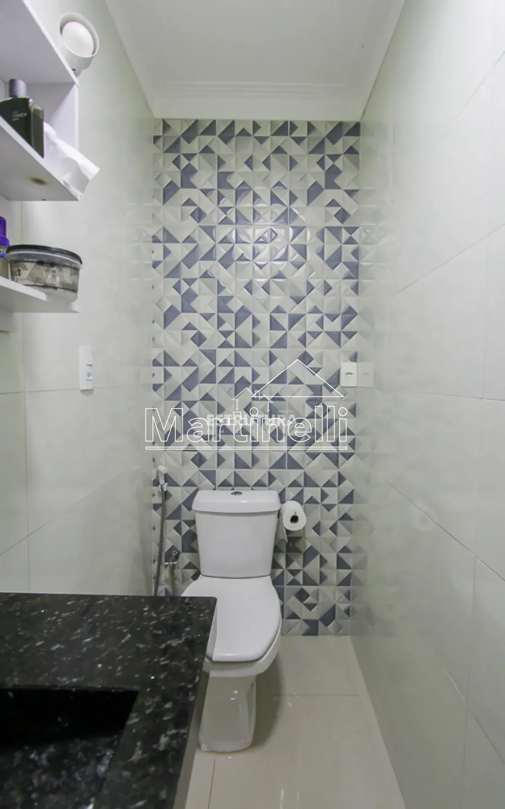 Alugar Apartamento / Padr&atilde;o em Ribeir&atilde;o Preto R$ 1.500,00 - Foto 11