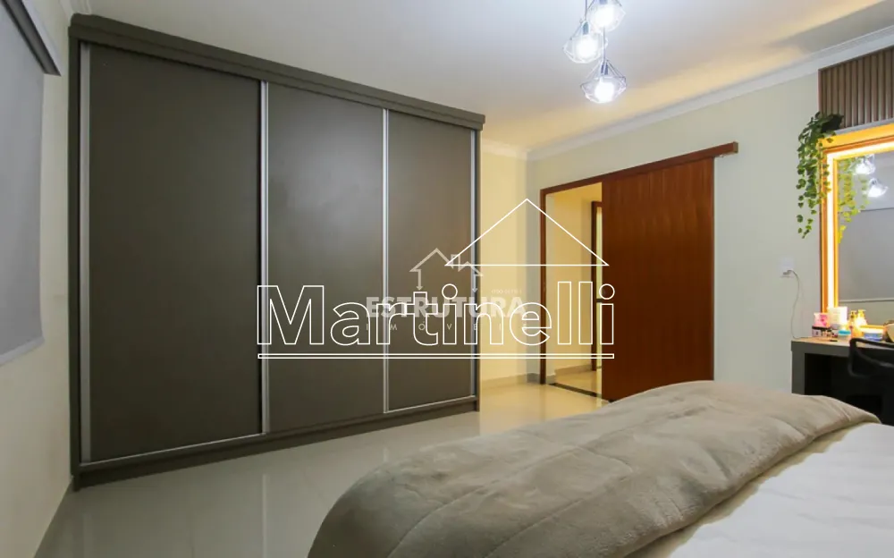 Alugar Apartamento / Padr&atilde;o em Ribeir&atilde;o Preto R$ 1.500,00 - Foto 32