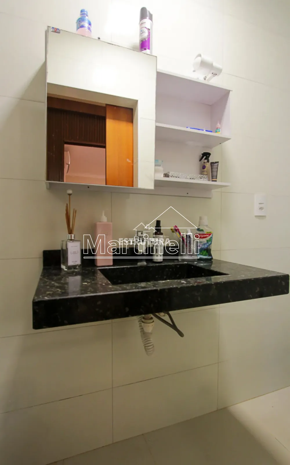 Alugar Apartamento / Padr&atilde;o em Ribeir&atilde;o Preto R$ 1.500,00 - Foto 36