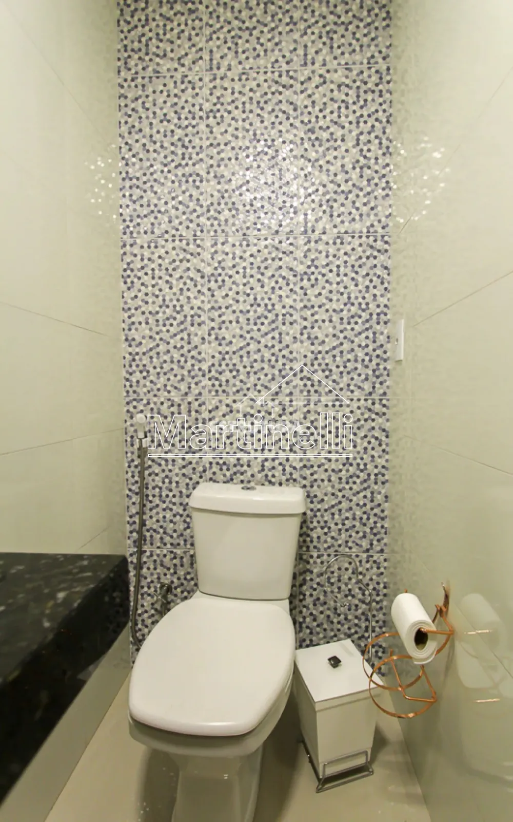 Alugar Apartamento / Padr&atilde;o em Ribeir&atilde;o Preto R$ 1.500,00 - Foto 37