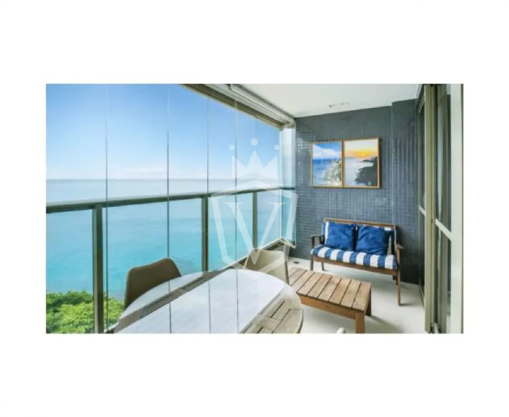 Alugar Apartamento / Padr&atilde;o em Ribeir&atilde;o Preto R$ 5.000,00 - Foto 2