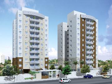 Alugar Apartamento / Cobertura em Ribeirao Preto R$ 6.320,00 - Foto 2 Alugar Apartamento / Cobertura em Ribeirao Preto R$ 6.320,00 - Foto 2