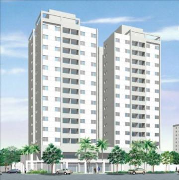 Alugar Apartamento / Padrao em Pradópolis R$ 800,00 - Foto 1 Alugar Apartamento / Padrao em Pradópolis R$ 800,00 - Foto 1