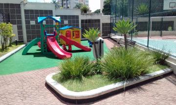 imagem 2 - Apartamento - Flat imagem 2 - Apartamento - Flat