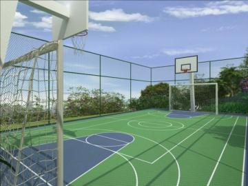 imagem 2 - Terreno - Lotes imagem 2 - Terreno - Lotes