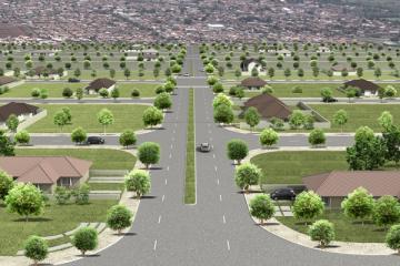 imagem 4 - Terreno - Lotes imagem 4 - Terreno - Lotes