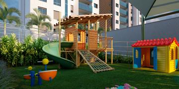 Alugar Apartamento / Padrao em Pradópolis R$ 1.200,00 - Foto 3 Alugar Apartamento / Padrao em Pradópolis R$ 1.200,00 - Foto 3