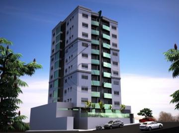 imagem 1 - Apartamento - Kitchnet imagem 1 - Apartamento - Kitchnet