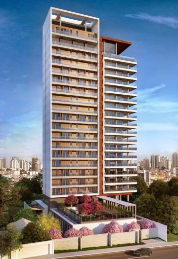 imagem 1 - Apartamento - Cobertura imagem 1 - Apartamento - Cobertura