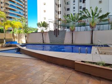 imagem 5 - Casa para Locação Edifício São Paulo imagem 5 - Casa para Locação Edifício São Paulo
