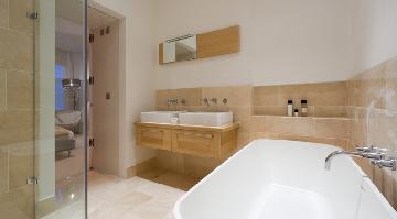 Alugar Apartamento / Cobertura em Ribeirao Preto R$ 6.320,00 - Foto 11 Alugar Apartamento / Cobertura em Ribeirao Preto R$ 6.320,00 - Foto 11