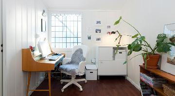 Alugar Apartamento / Cobertura em Ribeirao Preto R$ 6.320,00 - Foto 12 Alugar Apartamento / Cobertura em Ribeirao Preto R$ 6.320,00 - Foto 12