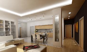 Alugar Apartamento / Cobertura em Ribeirao Preto R$ 6.320,00 - Foto 23 Alugar Apartamento / Cobertura em Ribeirao Preto R$ 6.320,00 - Foto 23