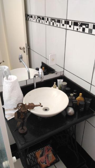 Alugar Apartamento / Cobertura em Ribeirao Preto R$ 6.320,00 - Foto 25 Alugar Apartamento / Cobertura em Ribeirao Preto R$ 6.320,00 - Foto 25