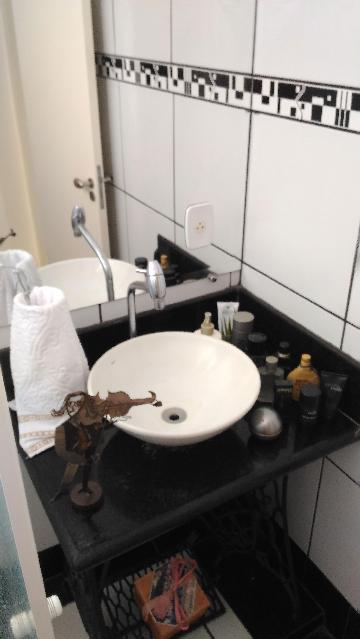 Alugar Apartamento / Cobertura em Ribeirao Preto R$ 6.320,00 - Foto 26 Alugar Apartamento / Cobertura em Ribeirao Preto R$ 6.320,00 - Foto 26