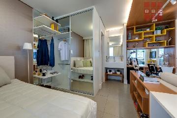imagem 1 - Casa Nova - Sobrado imagem 1 - Casa Nova - Sobrado