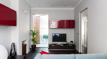 imagem 3 - Casa Nova - Sobrado imagem 3 - Casa Nova - Sobrado