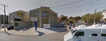 Suzano Alphaville Casa Locacao R$ 15.000,00 3 Dormitorios 2 Vagas 