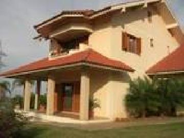 Alugar Rural / Sitio em Ribeirao Preto R$ 1.250,00 - Foto 1 Alugar Rural / Sitio em Ribeirao Preto R$ 1.250,00 - Foto 1
