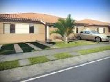 Alugar Rural / Sitio em Ribeirao Preto R$ 1.250,00 - Foto 3 Alugar Rural / Sitio em Ribeirao Preto R$ 1.250,00 - Foto 3