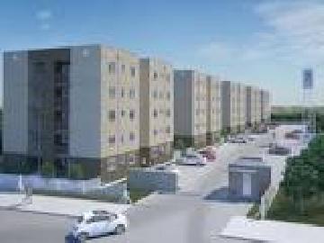 Alugar Rural / Sitio em Ribeirao Preto R$ 1.250,00 - Foto 4 Alugar Rural / Sitio em Ribeirao Preto R$ 1.250,00 - Foto 4