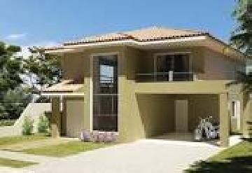 Alugar Rural / Sitio em Ribeirao Preto R$ 1.250,00 - Foto 5 Alugar Rural / Sitio em Ribeirao Preto R$ 1.250,00 - Foto 5