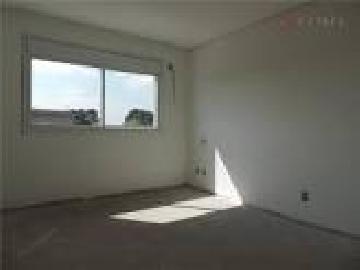 Alugar Rural / Sitio em Ribeirao Preto R$ 1.250,00 - Foto 7 Alugar Rural / Sitio em Ribeirao Preto R$ 1.250,00 - Foto 7