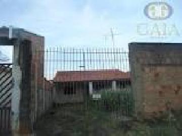 Alugar Rural / Sitio em Ribeirao Preto R$ 1.250,00 - Foto 8 Alugar Rural / Sitio em Ribeirao Preto R$ 1.250,00 - Foto 8