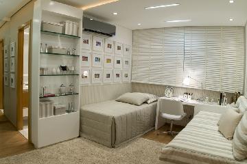 imagem 1 - Apartamento - Padrão imagem 1 - Apartamento - Padrão