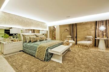 imagem 3 - Apartamento - Padrão imagem 3 - Apartamento - Padrão