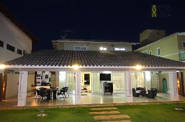 imagem 1 - Casa Nova - Sobrado imagem 1 - Casa Nova - Sobrado
