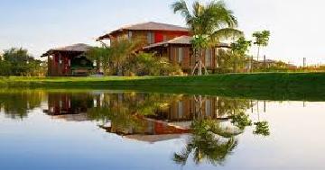 imagem 2 - Casa Nova - Sobrado imagem 2 - Casa Nova - Sobrado