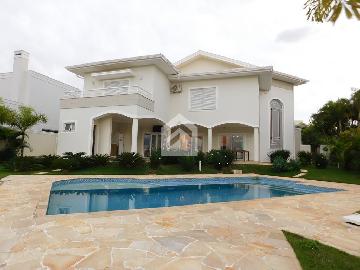 imagem 5 - Casa Nova - Sobrado imagem 5 - Casa Nova - Sobrado