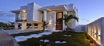 imagem 2 - Casa Nova - Assobradada imagem 2 - Casa Nova - Assobradada