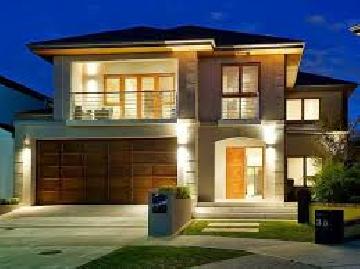 imagem 4 - Casa Nova - Assobradada imagem 4 - Casa Nova - Assobradada