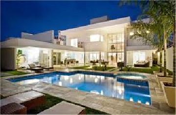 imagem 5 - Casa Nova - Assobradada imagem 5 - Casa Nova - Assobradada