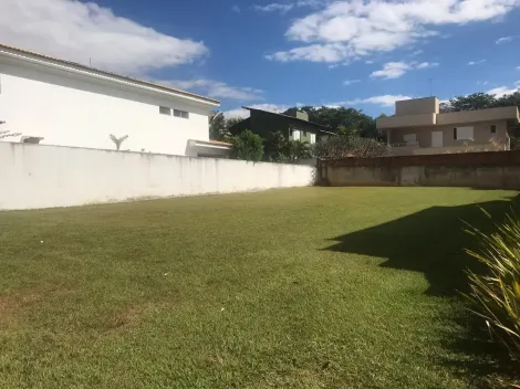 imagem 1 - Teste - Área imagem 1 - Teste - Área