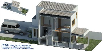 imagem 3 - Apartamento - Cobertura imagem 3 - Apartamento - Cobertura