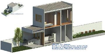 imagem 4 - Apartamento - Cobertura imagem 4 - Apartamento - Cobertura