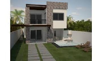 imagem 1 - Apartamento - Cobertura imagem 1 - Apartamento - Cobertura