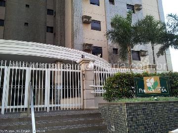 imagem 2 - Apartamento - Padrão imagem 2 - Apartamento - Padrão