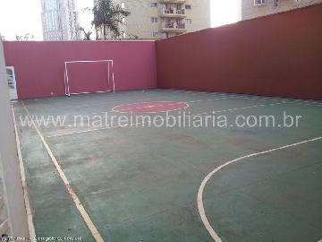 imagem 5 - Apartamento - Padrão imagem 5 - Apartamento - Padrão