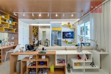 imagem 4 - Apartamento - Kitchnet imagem 4 - Apartamento - Kitchnet