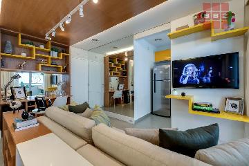 imagem 3 - Apartamento - Kitchnet imagem 3 - Apartamento - Kitchnet